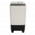 Ecostar 1201  Washer Washing Machhine  (3 to 9 Months 0% Percent Profit Product Installment Available on 48 Months)